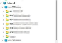Netzwerkordner.jpg