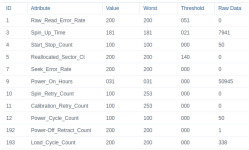 Screenshot_20221017_175541.png Screenshot_20221017_175541.png