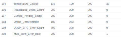 Screenshot_20221017_175608.png Screenshot_20221017_175608.png