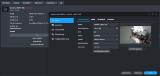 Screenshot 2022-10-17 180237.png