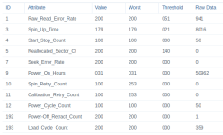 Screenshot_20221017_190603.png Screenshot_20221017_190603.png