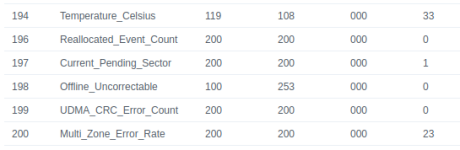 Screenshot_20221017_190615.png Screenshot_20221017_190615.png