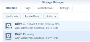 Screenshot_20221017_201631.png Screenshot_20221017_201631.png