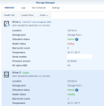 Screenshot_20221017_201750.png Screenshot_20221017_201750.png