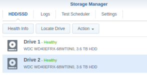 Screenshot_20221017_202044.png Screenshot_20221017_202044.png