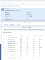 Screenshot_20221017_202636.png Screenshot_20221017_202636.png