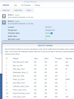 Screenshot_20221017_202708.png Screenshot_20221017_202708.png