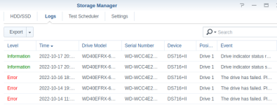 Screenshot_20221017_202955.png Screenshot_20221017_202955.png