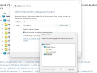 Netzwerkversuch.jpg