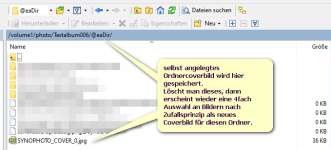 sp_synophoto_eigenes_coverbild_speicherort.png sp_synophoto_eigenes_coverbild_speicherort.png