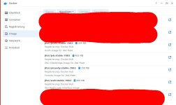 Manueller Download von Jitsi Docker 7882.jpg