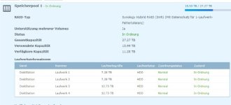 WhatsApp Image 2022-10-17 at 22.45.05.jpeg