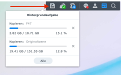 Bildschirmfoto 2022-10-18 um 20.43.44.png Bildschirmfoto 2022-10-18 um 20.43.44.png