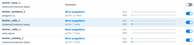 Bildschirmfoto 2022-10-19 um 13.38.50.png Bildschirmfoto 2022-10-19 um 13.38.50.png