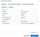 Bildschirmfoto 2022-10-20 um 08.18.05.png Bildschirmfoto 2022-10-20 um 08.18.05.png