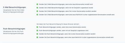 Bildschirmfoto 2022-10-20 um 08.43.43.png Bildschirmfoto 2022-10-20 um 08.43.43.png