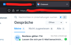 Bildschirmfoto 2022-10-20 um 08.35.25.png Bildschirmfoto 2022-10-20 um 08.35.25.png