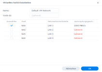 1666257095205.png 1666257095205.png