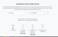 DSM 6 -> DSM 7 2022-10-20 11-12-58.png DSM 6 -> DSM 7 2022-10-20 11-12-58.png