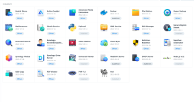 Bildschirmfoto 2022-10-20 um 12.45.50.png