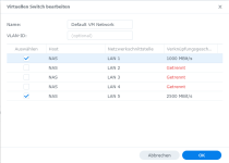 1666278924371.png 1666278924371.png