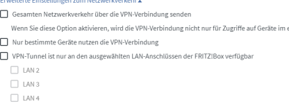 Freigabe_AVM_VPN.PNG