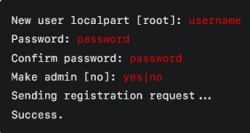 1666287812255.png 1666287812255.png