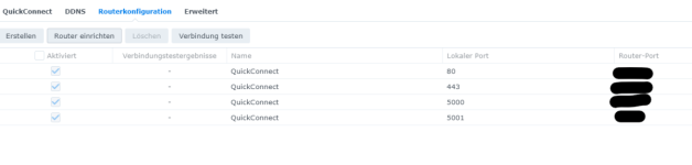 Screenshot 2022-10-20 202007.png Screenshot 2022-10-20 202007.png