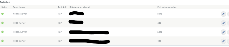 Screenshot 2022-10-20 203904.png Screenshot 2022-10-20 203904.png