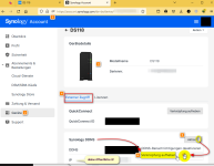 syno_account_ddns_aufheben.png syno_account_ddns_aufheben.png