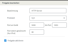 Screenshot 2022-10-21 070203.png Screenshot 2022-10-21 070203.png