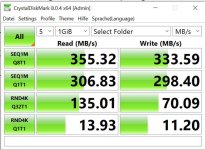 benchmark-sabrent-5gbit-ds1520plus.jpg benchmark-sabrent-5gbit-ds1520plus.jpg