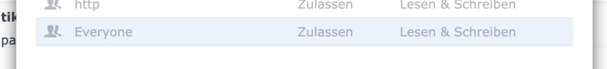 Bildschirmfoto 2022-10-21 um 20.09.57.png Bildschirmfoto 2022-10-21 um 20.09.57.png