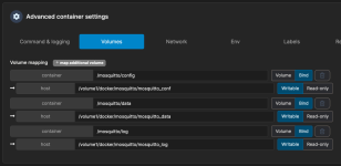 Bildschirmfoto 2022-10-21 um 20.22.27.png Bildschirmfoto 2022-10-21 um 20.22.27.png