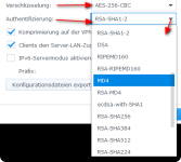 vpn_verschluesselungen_authent.png vpn_verschluesselungen_authent.png