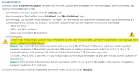 shr_hinzufuegen_hdd_groessen.png shr_hinzufuegen_hdd_groessen.png