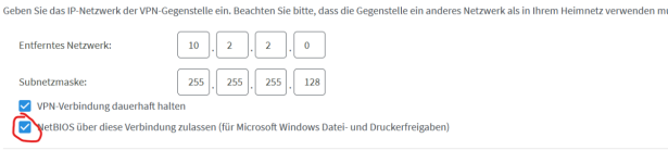 Screenshot 2022-10-22 201803.png