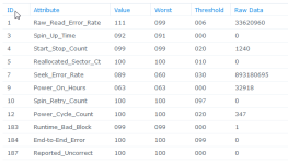 2022-10-22 21_03_30-Window.png