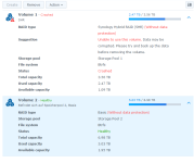 2022-10-22 21_07_06-Window.png