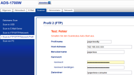 Screenshot 2022-10-22 221804.png Screenshot 2022-10-22 221804.png