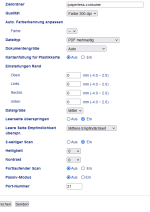 Screenshot 2022-10-22 231528.png Screenshot 2022-10-22 231528.png