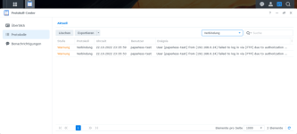 1666474643749.png 1666474643749.png