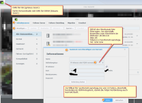 ss_cms_2te_syno_einbinden.png ss_cms_2te_syno_einbinden.png