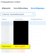 filestation_kein_zugriff.png