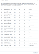 2022-10-22 09_45_19-syno - Synology DiskStation - Brave.png