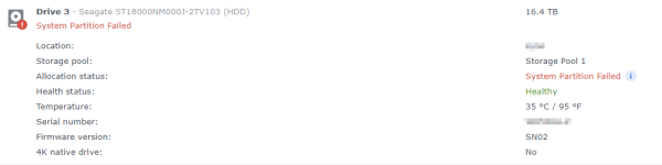 2022-10-23 11_08_30-syno - Synology DiskStation - Brave.png