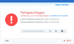 1666521126059.png 1666521126059.png