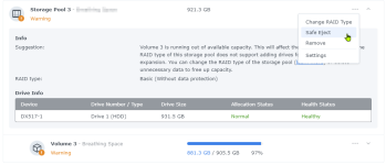 2022-10-23 12_46_10-syno - Synology DiskStation - Brave.png