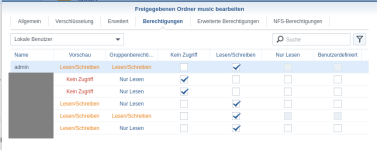 Berechtigungen_Ordner.png
