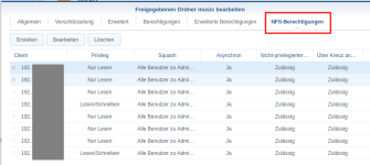 Berechtigungen_Ordner_NFS.png